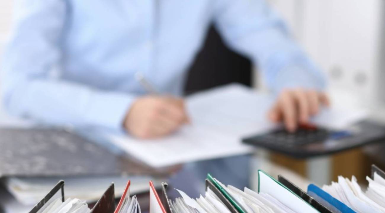 İçişleri Bakanlığı 65 kaymakam adayı alıyor: İşte başvuru tarihleri ve şartları 