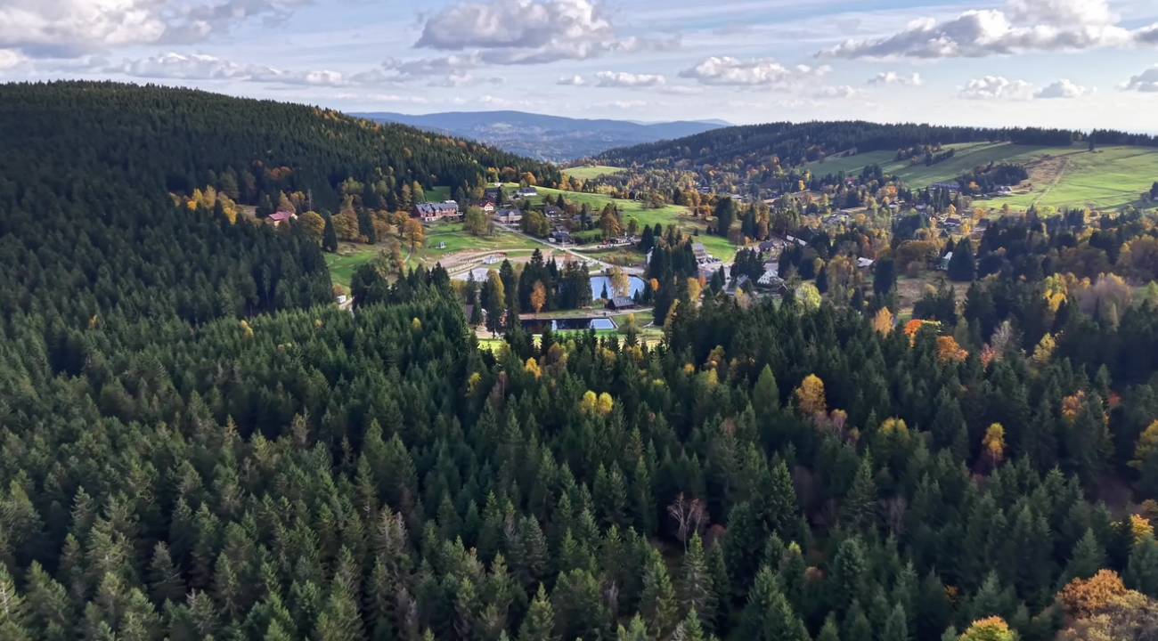  OGM personel alımı başvuruları ne zaman bitiyor? OGM 496 sözleşmeli personel alımı başvurusu nasıl yapılır? 