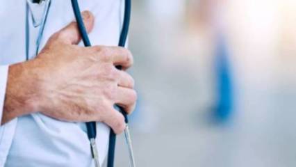 Sağlık Bakanlığı promosyon 2025 ne zaman yatacak? Promosyon ödemelerinde son durum nedir?