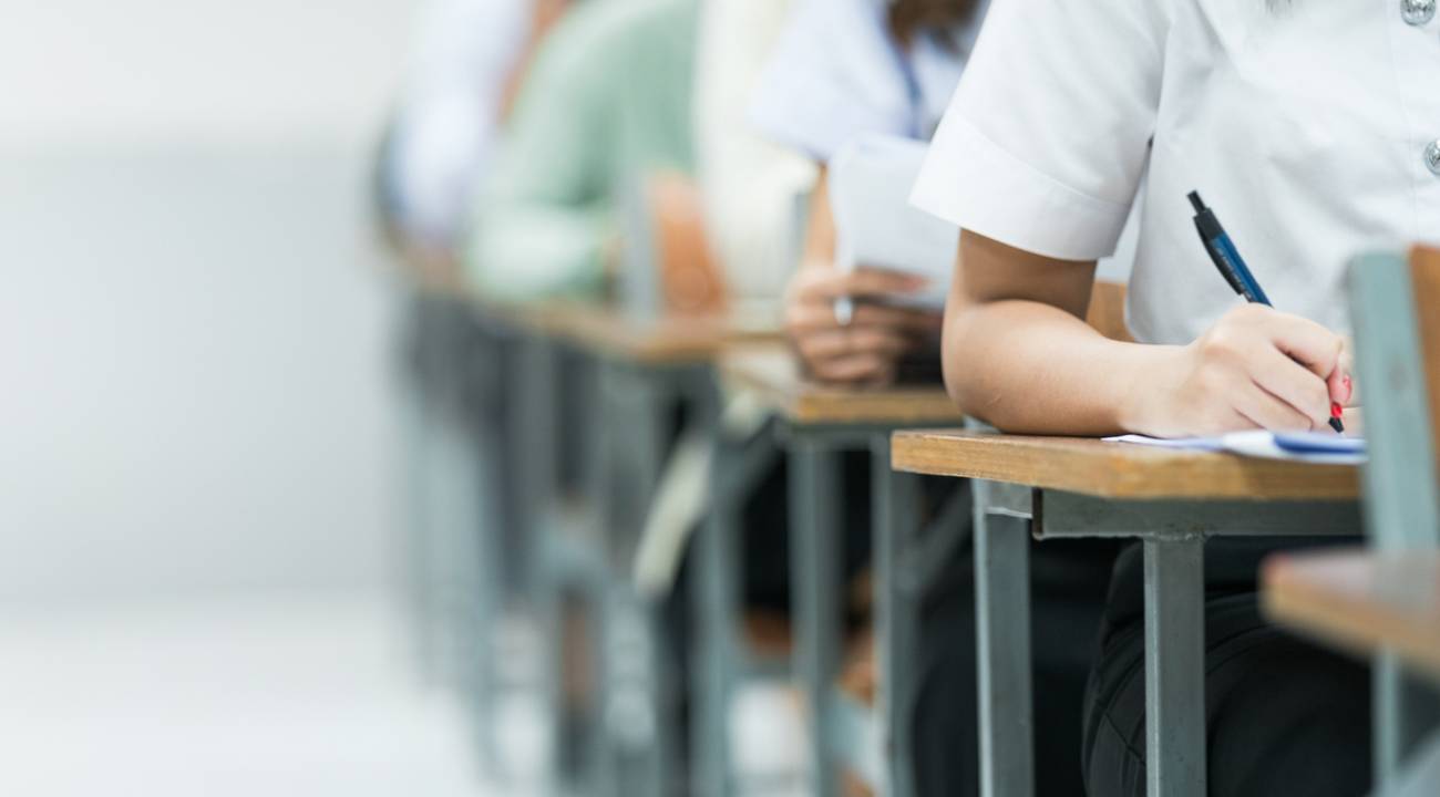 Yetenek sınavıyla öğrenci alan okullar için başvuru ve uygulama kılavuzu yayımlandı