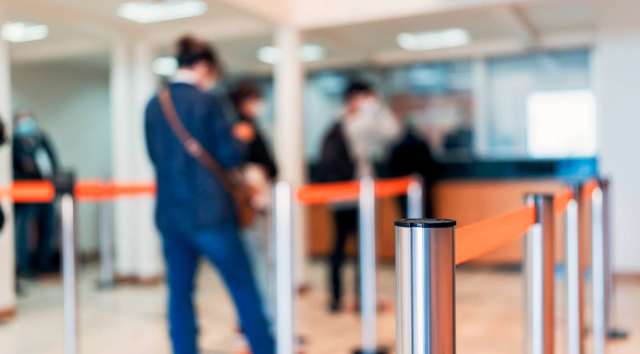  1 Mayıs'ta bankalar, noterler açık mı? EFT, FAST, havale işlemi yapılır mı?
