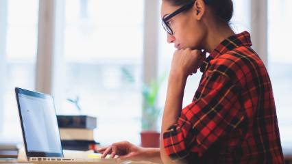 YDS ne zaman açıklanacak? 2025 YDS sonuçları nereden ve nasıl öğrenilecek?