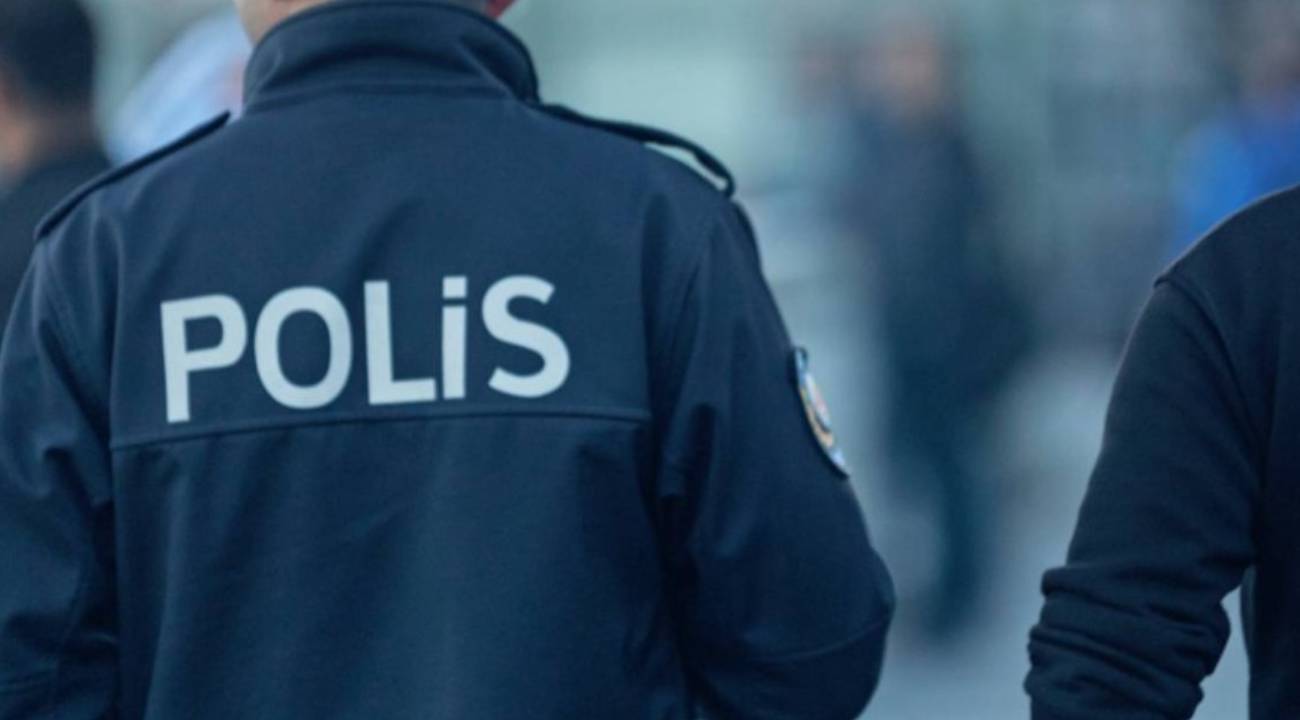 33. dönem POMEM başvuruları ne zaman? Gözler Polis Akademisi 2025 polislik başvurularında