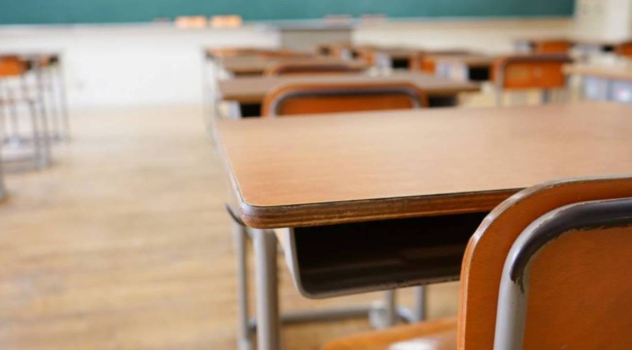 İkinci ara tatil ne zaman? MEB İkinci dönem ara tatil tarihleri 