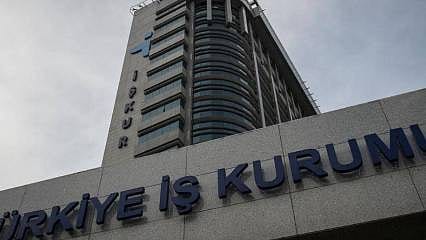 TYP başvurusu ne zaman, nasıl yapılır? 2025 İŞKUR TYP temizlik görevlisi alımı başvuru şartları