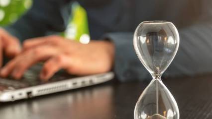 SGK personel alımı başvuru şartları neler? SGK personel alımı başvuruları başladı mı?