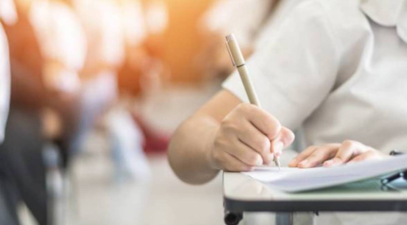 ALES 3 sınav giriş yerleri açıklandı mı? ALES 3 ne zaman, saat kaçta yapılacak?