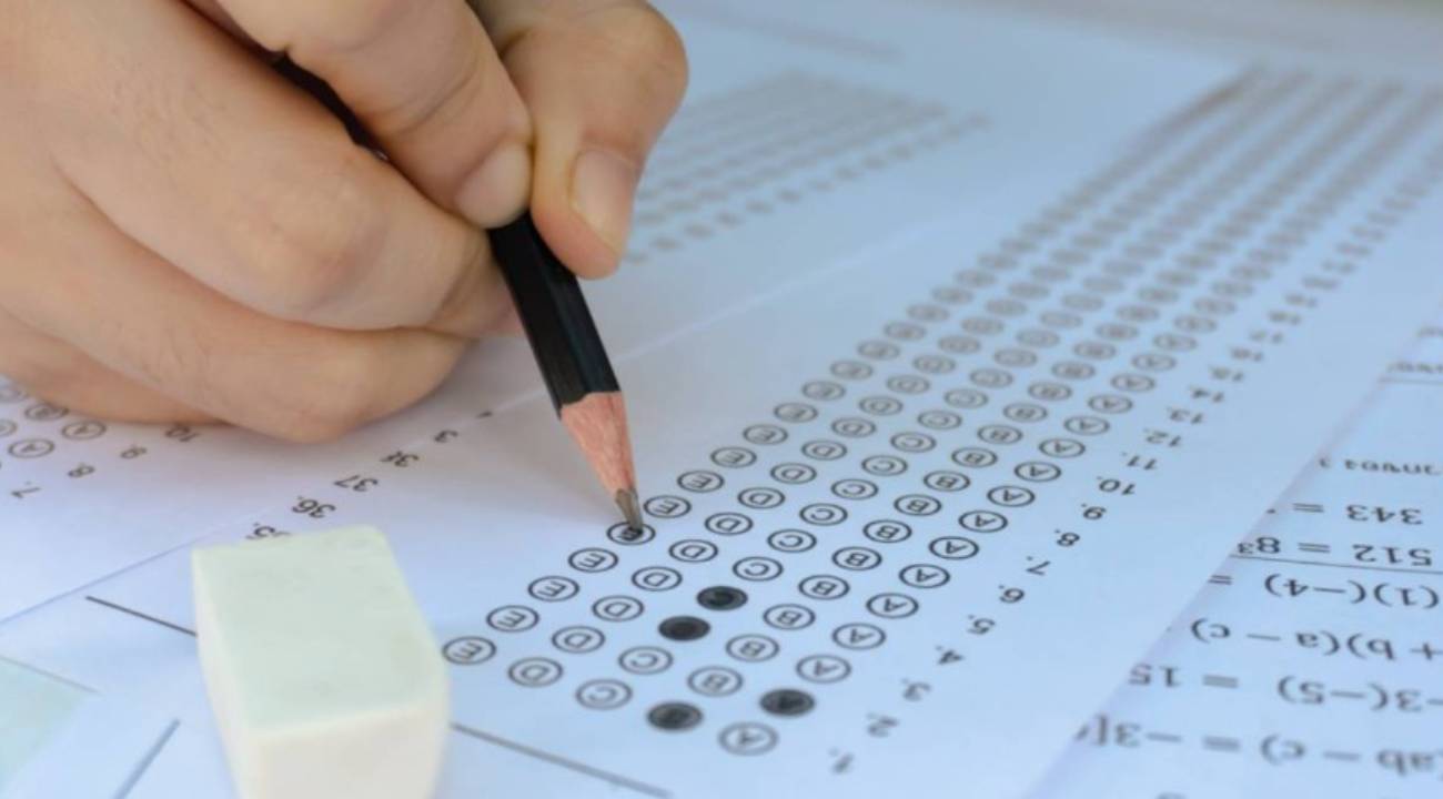 AÖL 3.dönem sınav sonuçları ne zaman açıklanacak? AÖL sonuçları nereden sorgulanır?
