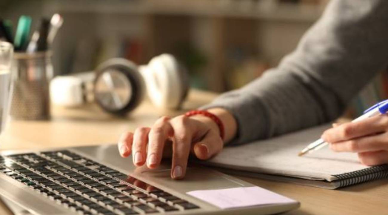 İBB burs başvuru sonuçları açıklandı mı? 2025-2026 İBB burs sonuçları sorgulama