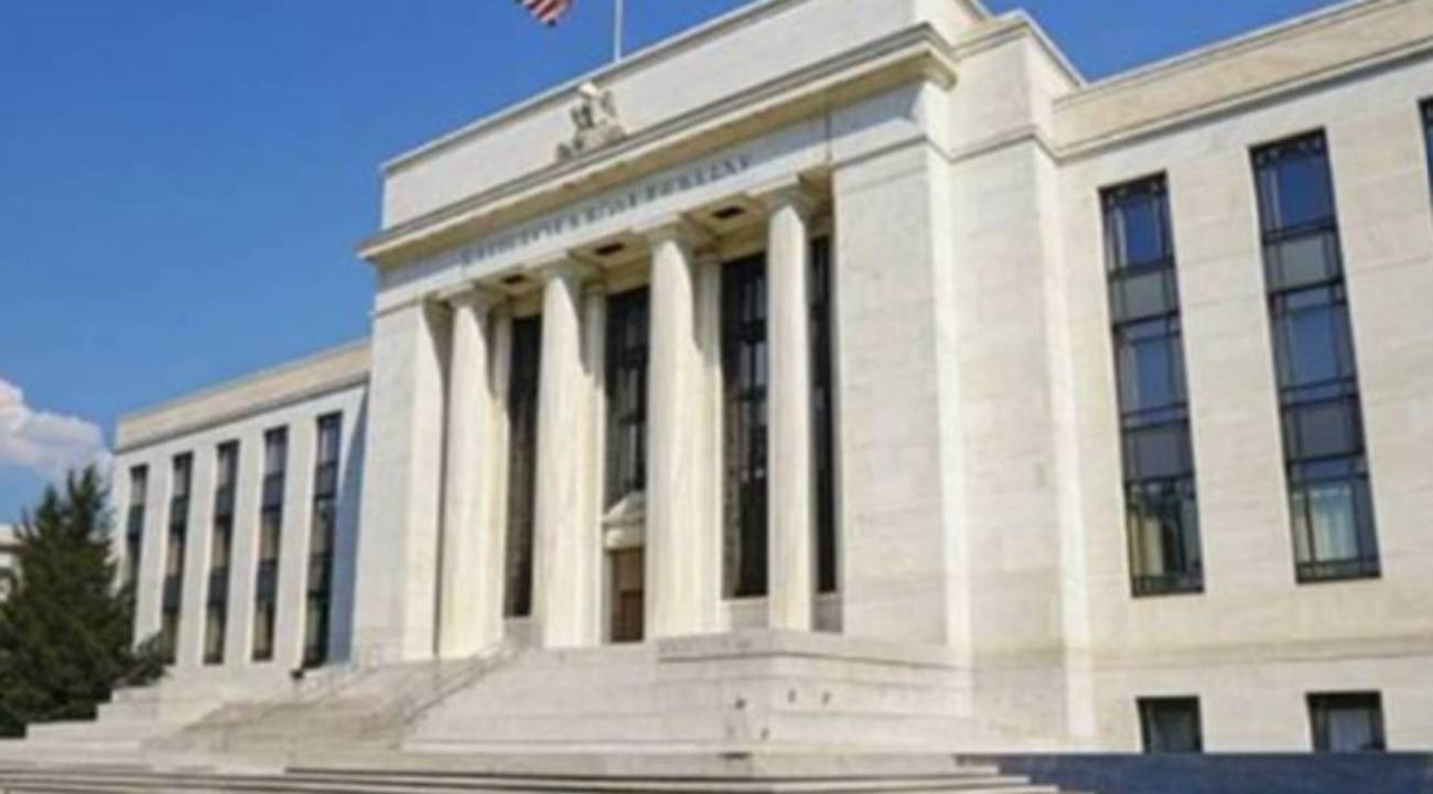 Ekim Fed faiz kararı ne zaman, saat kaçta açıklanacak? ABD Merkez Bankası Fed faiz indirimi yapacak mı?