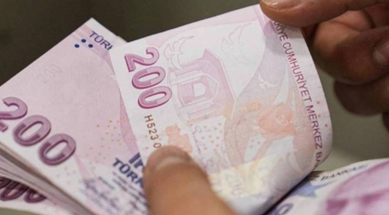  VGM burs sonuçları ne zaman açıklanacak? 2025 VGM yükseköğrenim burs başvuru sonuçları