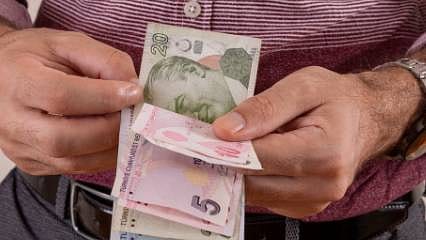 Emekli maaş promosyonları Eylül 2025: En çok promosyon veren banka hangileri?