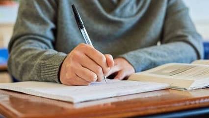 KPSS sonuçları ne zaman açıklanacak? 2025 KPSS sonuçları nereden öğrenilir?  