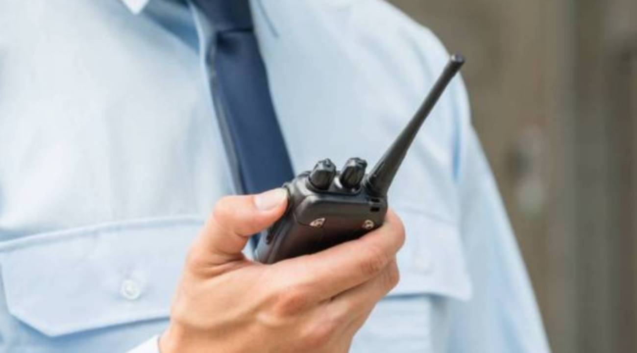 EGM özel güvenlik sınav sonuçları açıklandı mı? 117. ÖGG sonuçları sorgulama