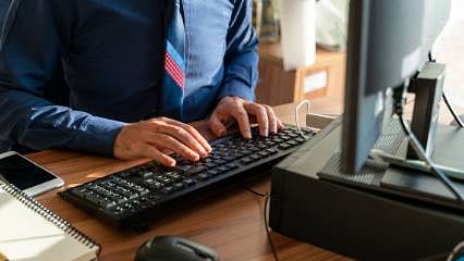 Gençlik ve Spor Bakanlığı, 1071 sözleşmeli personel alımı yapacak