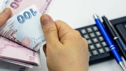 İBB burs sonuçları ne zaman açıklanacak? İBB burs sonuçları nasıl ve nereden sorgulanır?