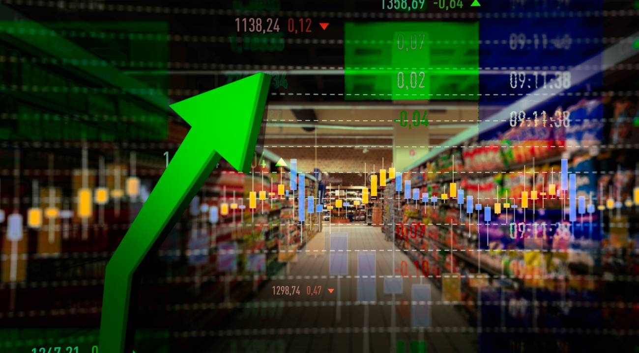 Kasım ayı enflasyon ne zaman açıklanacak? Kasım enflasyon beklentisi ne yönde? 