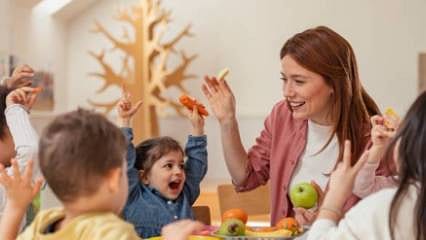 AGS kontenjanları belli oldu mu? Gözler MEB AGS kontenjanları ve branş dağılımında