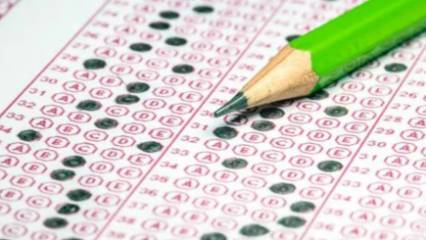 KPSS-2025/2 tercih sonuçları ne zaman açıklanacak? KPSS 2025/2 tercih sonuçları için kritik bekleyiş