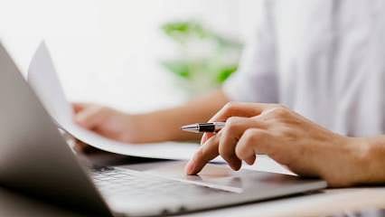 Aile ve Sosyal Hizmetler Bakanlığı 3000 personel alımı sonuçları açıklandı mı?