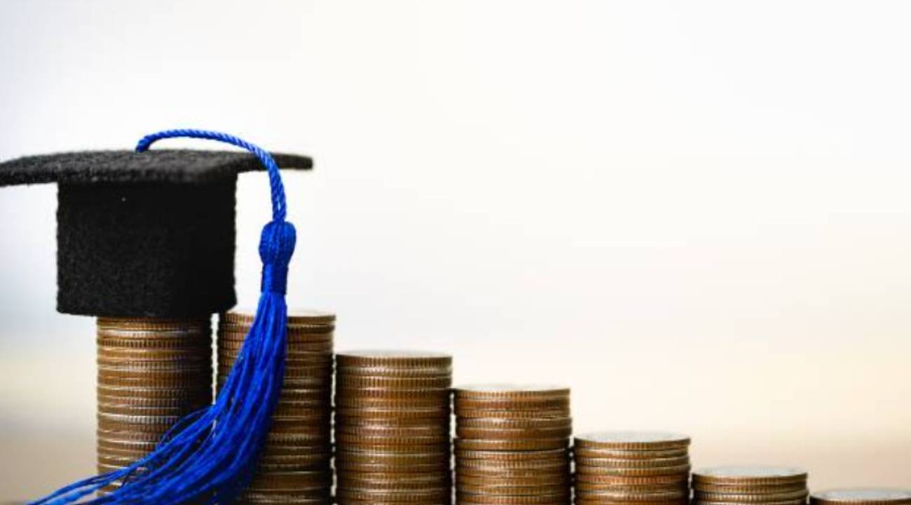  KYK burs başvuruları ne zaman başlayacak? 2025 KYK burs ve kredi başvuru tarihleri belli oldu