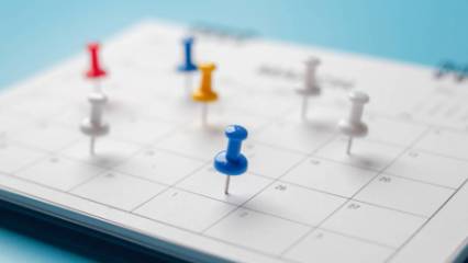 Yılbaşı tatili ne zaman, hangi güne denk geliyor? 1 Ocak 2026 resmi tatil mi?