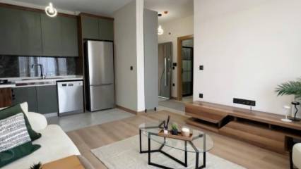 TOKİ Muş kura sonuçları açıklandı mı? Muş TOKİ kura sonuçları listesi sorgulama