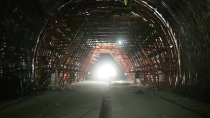 TCDD işçi alımı  başvuruları ne zaman? 2025 TCDD 780 personel alımı başvurusu nasıl yapılır?