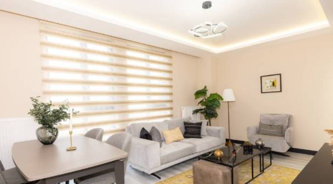 500 bin sosyal konut projesi: Malatya’da TOKİ evleri hangi ilçelerde yapılacak?