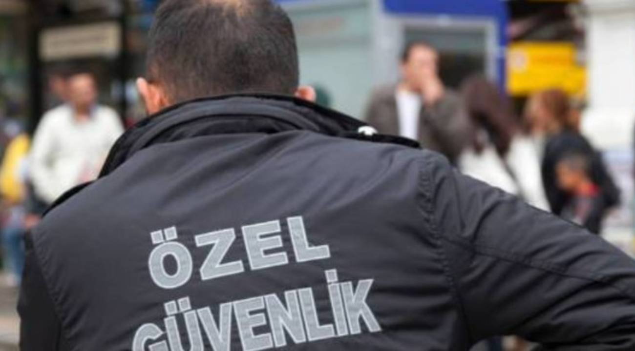 ÖGG sonuçları açıklandı mı? EGM 117. dönem özel güvenlik sınav sonuçları sorgulama
