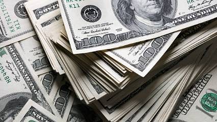 Dolar- euroda günün ilk rakamları
