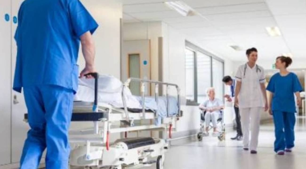 Sağlık Bakanlığı kura çekimi ne zaman, saat kaçta? Gözler İŞKUR Sağlık Bakanlığı kura sonuçlarında 