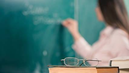 20 bin öğretmen adayı için tercih süreci bugün sona erecek