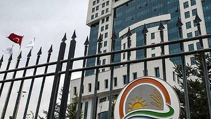 Tarım ve Orman Bakanlığının 2024'te alacağı 7158 personele ilişkin detaylar belli oldu