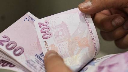 6 aylık enflasyon farkı ne kadar oldu? 2026 memur ve emekli maaş zammı hesaplaması