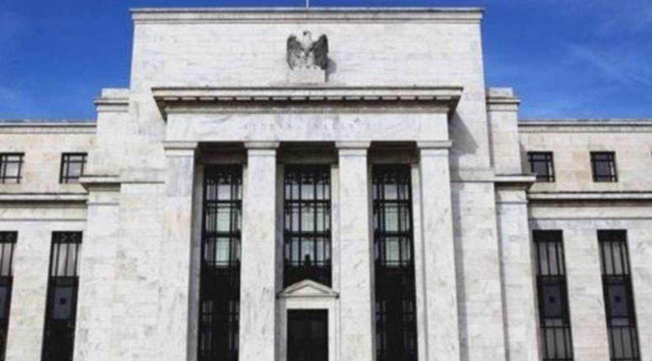Fed faiz toplantısı ne zaman, hangi gün? 2025 Aralık Fed faiz toplantı tarihi