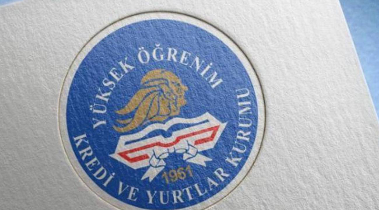 Yurt Time başvuruları başladı mı? 2025-2026 KYK Yurt Time başvuru tarihi ve başvuru şartları