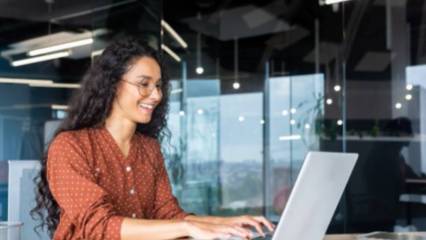 TÜBİTAK 2209-A Araştırma Projeleri Destekleme Programı başvurusu nasıl yapılır? Başvuru tarihleri nedir?