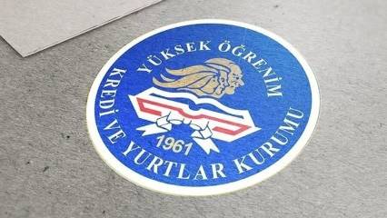 KYK burs taahhütname onayı nasıl yapılır? 2025-2026 KYK Taahhütname onayı için gerekli bilgiler