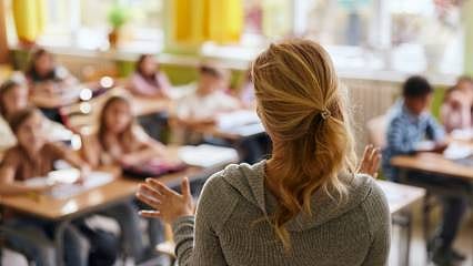 15 tatil ne zaman, kaç gün kaldı? 2026 Sömestr tatili ne zaman başlıyor?
