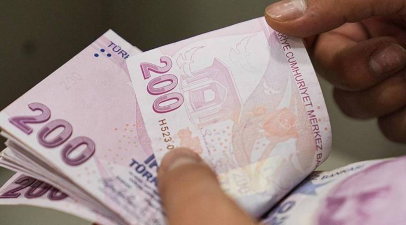 Anadolu Vakfı burs başvurusu nasıl ve nereden yapılır? 2025-2026 Anadolu Vakfı burs başvuru tarihleri 
