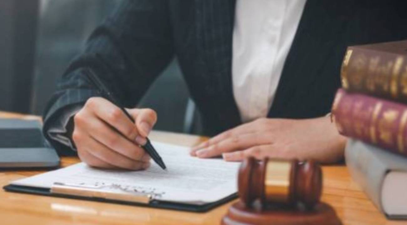 CTE sonuçları açıklandı mı? Gözler Adalet Bakanlığı İKM sonuçlarına çevrildi  