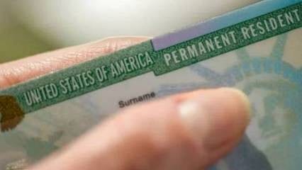 Green Card başvurusu ne zaman başlıyor? 2025- 2026 Green Card (Yeşil Kart) başvurusu nasıl yapılır?