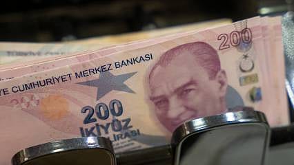 Başkomiser ve polis maaşı 2026 ne kadar olacak? 5 aylık enflasyon farkına göre hesaplama
