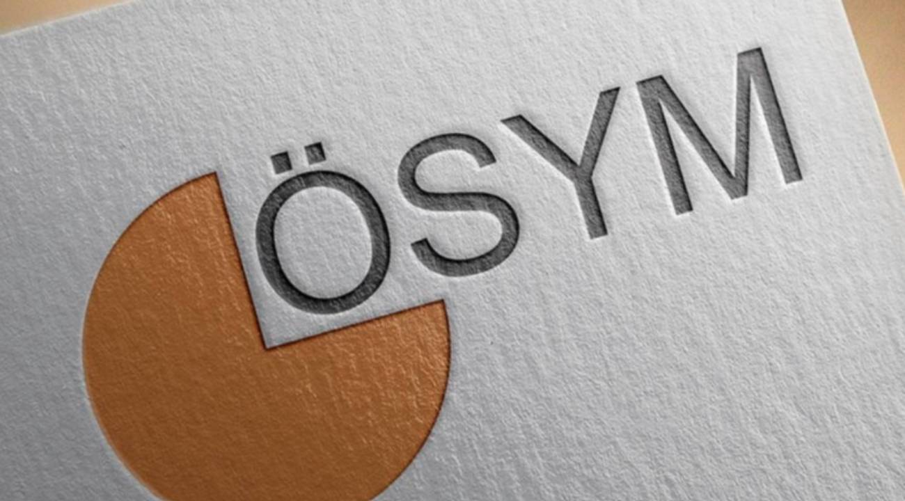 DGS 2026 ne zaman yapılacak? İşte DGS 2026 sınav ve başvuru tarihleri