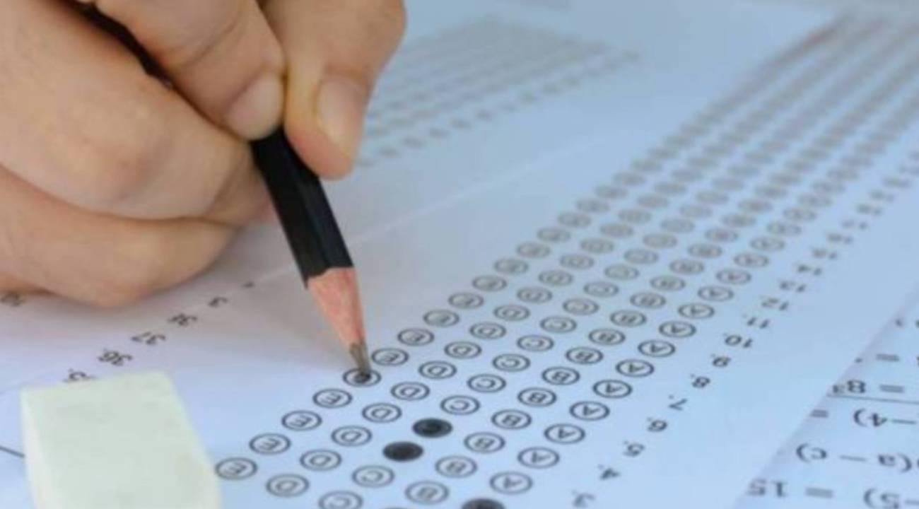 AÖL sınav tarihleri: 2025-2026 Açık öğretim lisesi 1. dönem sınav tarihleri belli oldu