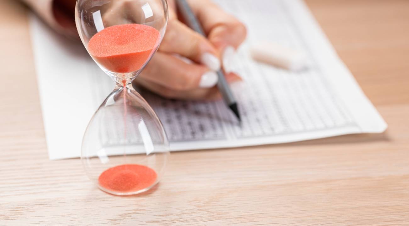 DGS tercih sonuçları ne zaman açıklanacak? ÖSYM 2025 DGS sonuçları nereden öğrenilir?