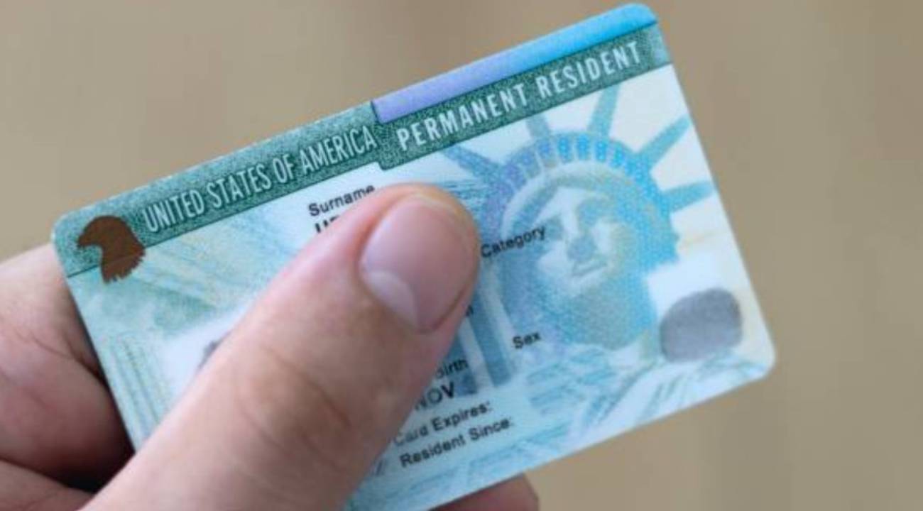 Green Card başvurusu ne zaman başlayacak, başvuru şartları neler? 2025-2026 Green Card başvuru sayfası