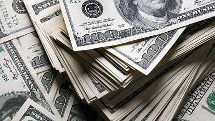 Dolar- euroda günün ilk rakamları