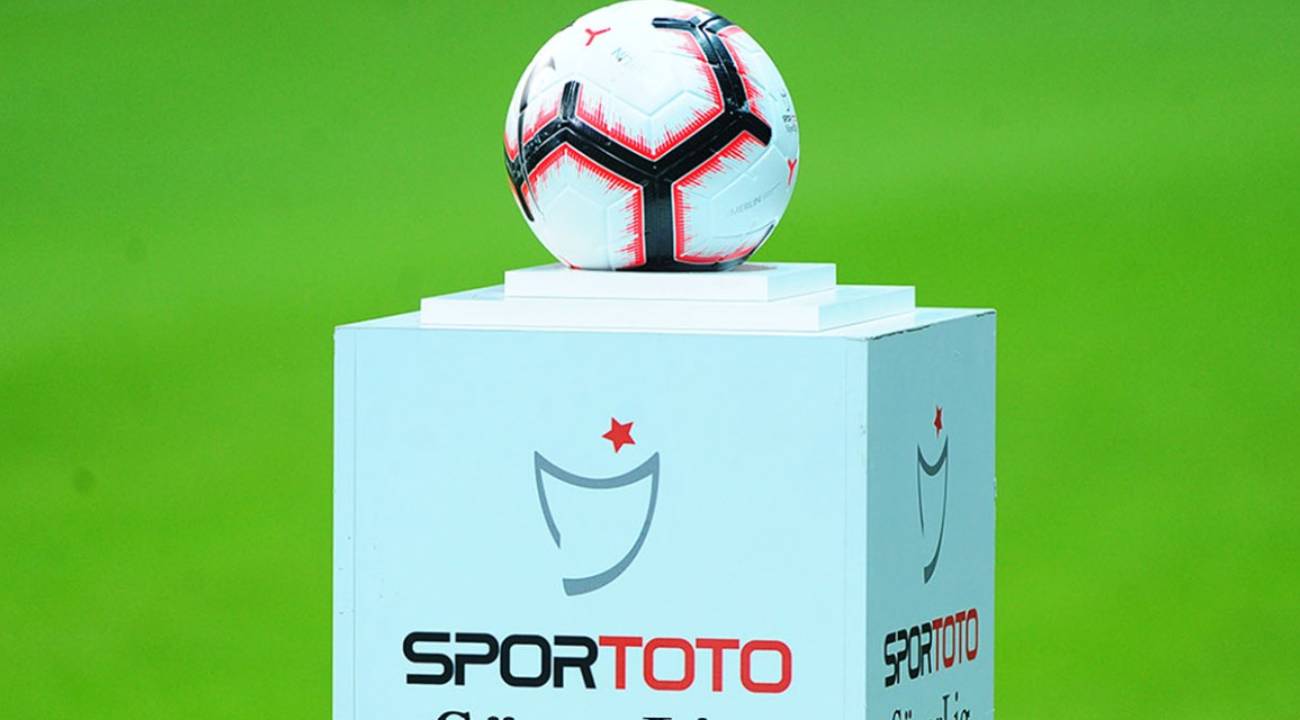 TFF resmen açıkladı: Artık maçlara kimlik kartı ile girilebilecek